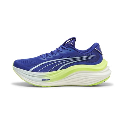 PUMA MagMax NITRO™ 310088-02