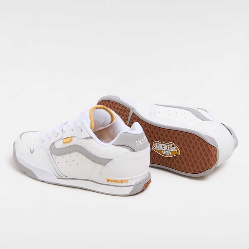 Vans Rowley XLT VN000D1G92A 03
