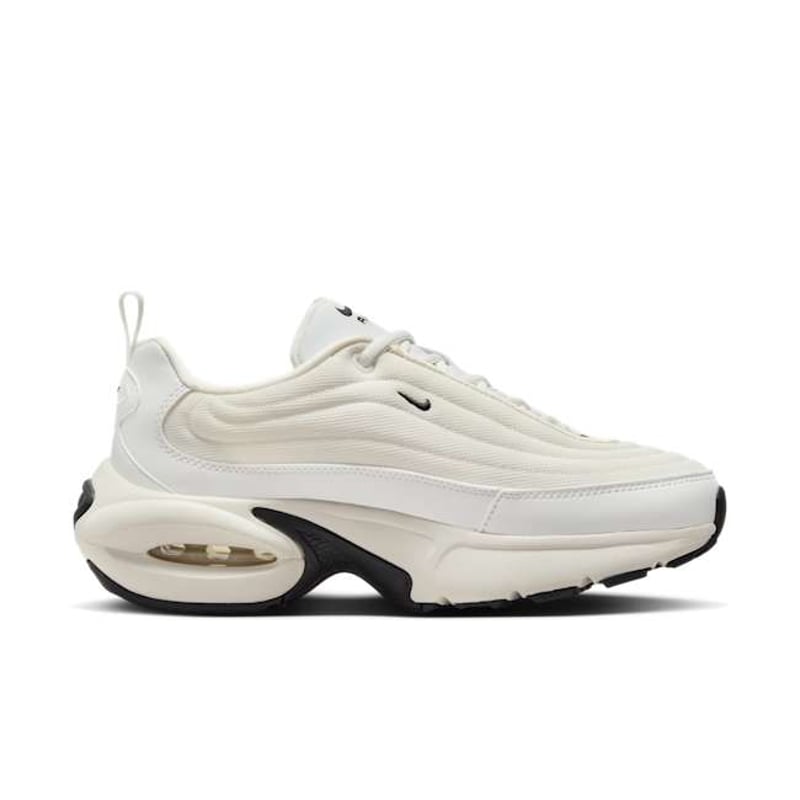 Nike Air Max Portal HF3053-103 03