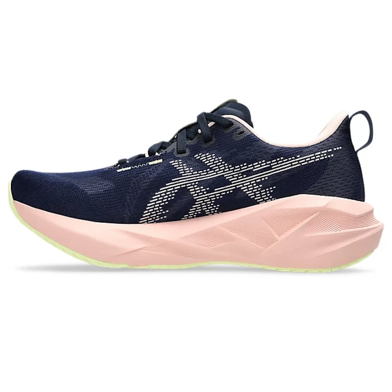 ASICS Novablast 5 1012B765-400 04