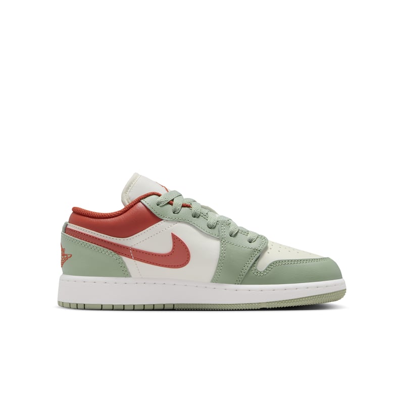 Jordan 1 Low 553560-133 03