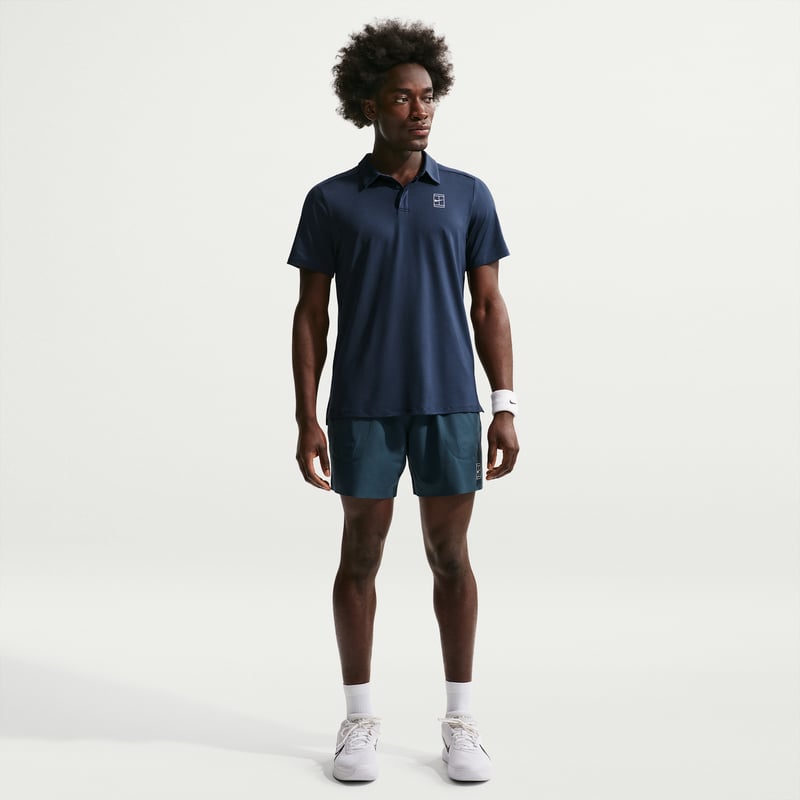 NikeCourt Advantage Dri-FIT FZ6913-478 01
