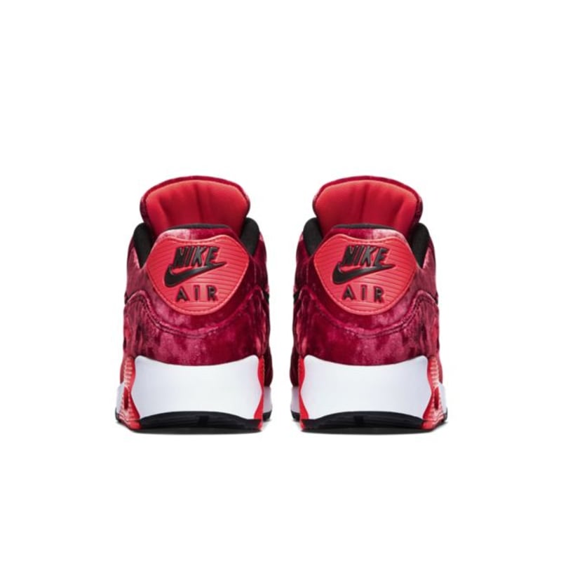 Nike Air Max 90 ‘Anniversary’ 726485-600 06