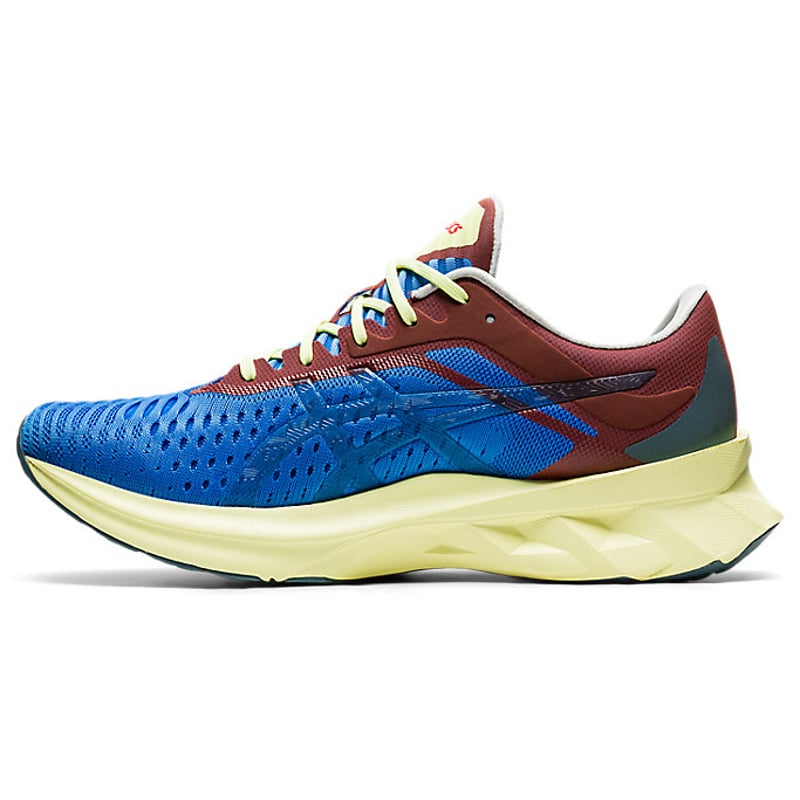 ASICS Novablast x Affix 1021A467-400 04