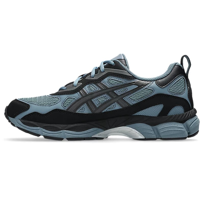 ASICS Gel-NYC RGD 1203A735-021 04