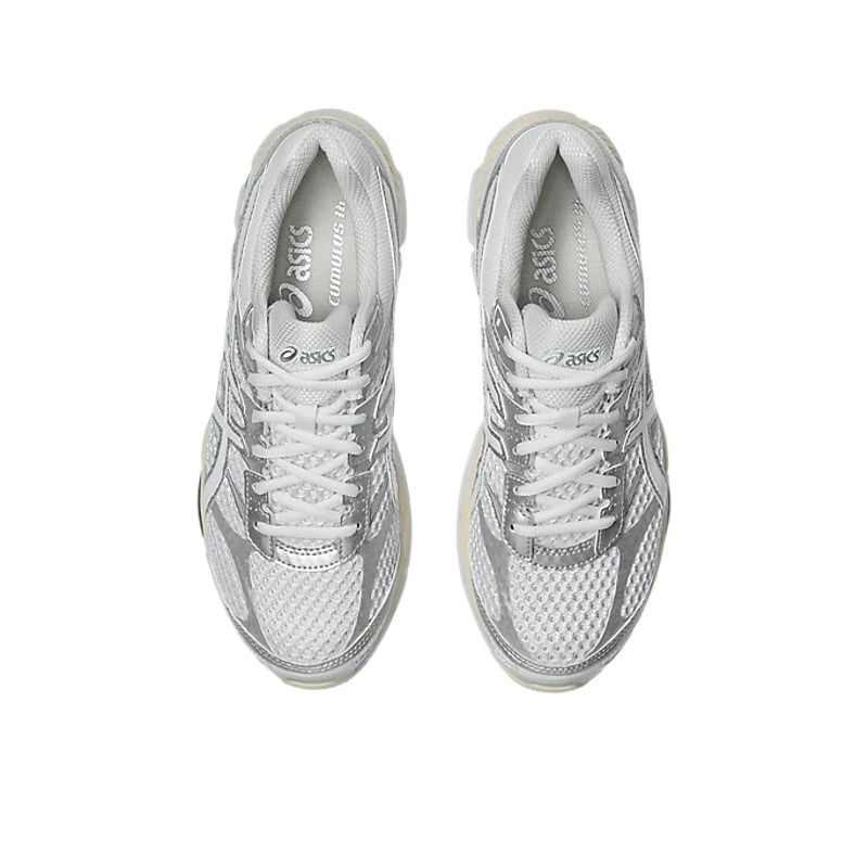 ASICS Gel-Cumulus 16 1203A733-102 06