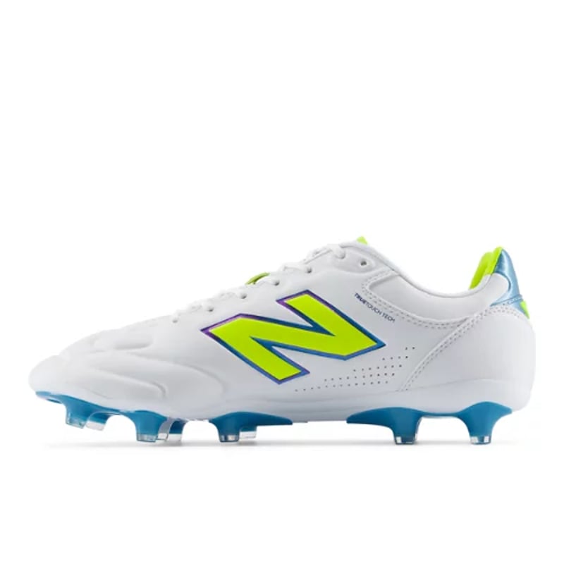 New Balance 442 Elite V3 FG U41F4R4 02