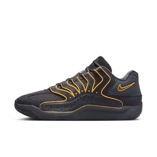 Nike KD 18