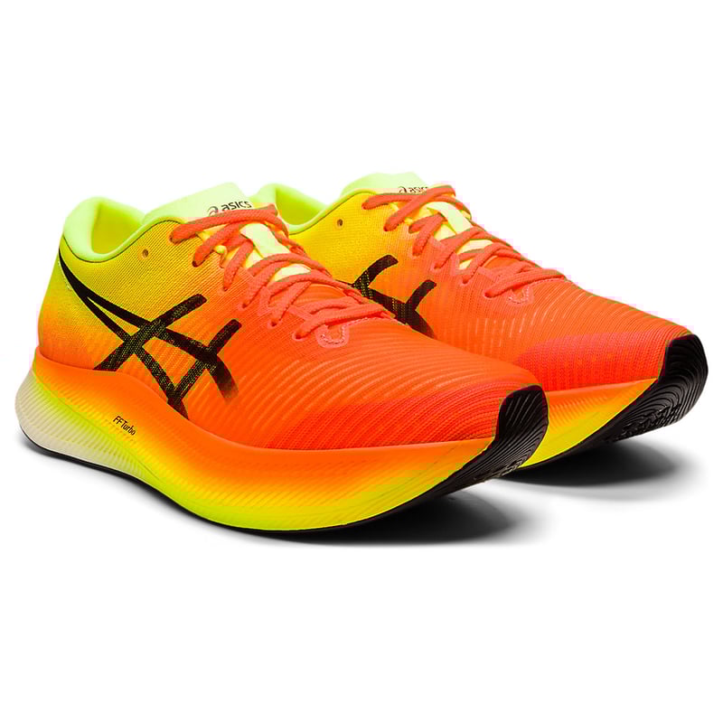 ASICS Metaspeed Sky 1011B215-800 02