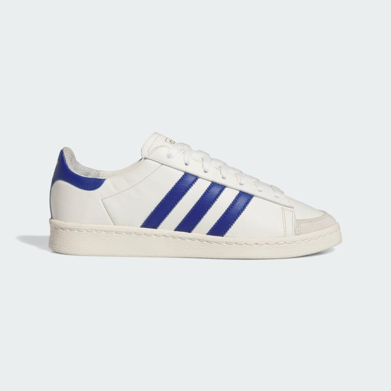 adidas Jabbar OG Lo