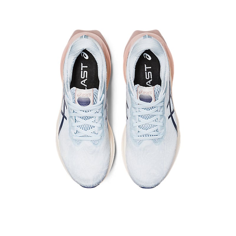 ASICS Novablast 3 1012B492-400 06