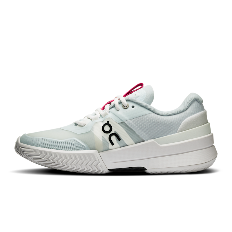 On THE ROGER Pro 2 3WE10333496 04