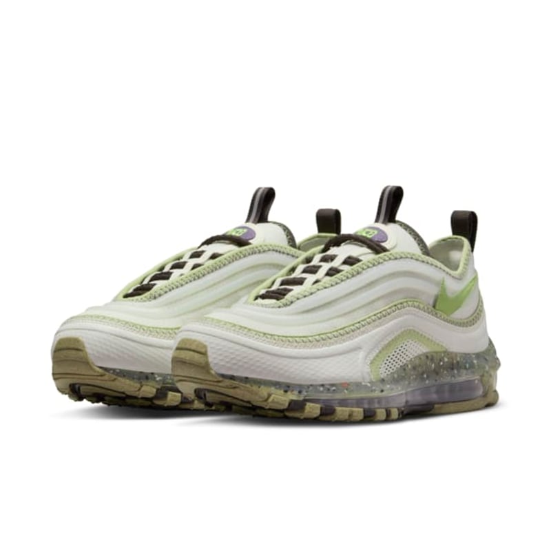Nike Air Max Terrascape 97 DJ5019-002 06