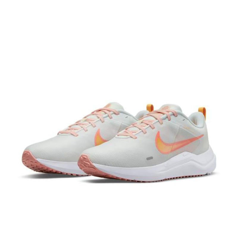 Nike Downshifter 12 DD9294-101 05