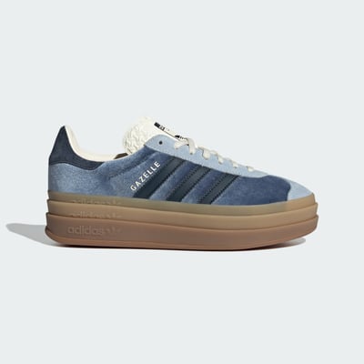 adidas Gazelle Bold JQ5144