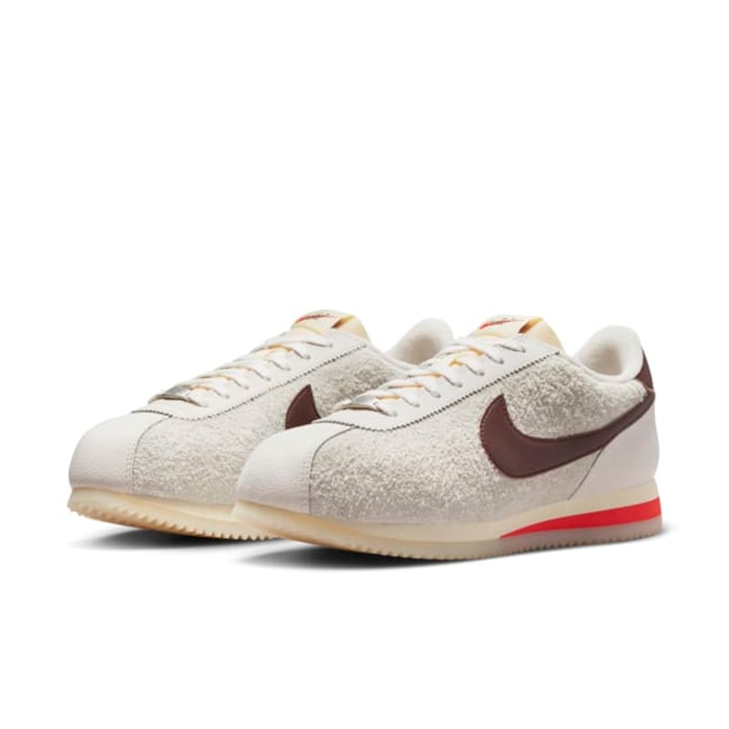 Nike Cortez '23 FD2013-100 05