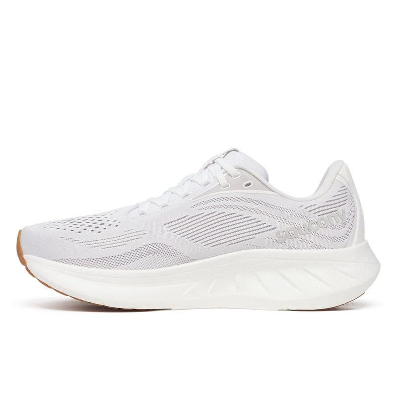 Saucony Ride 18 S21000-107 03