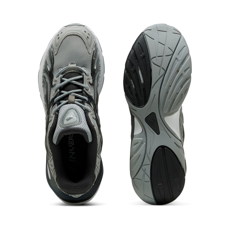 PUMA Inverse Shades Of Sneakers 402344-01 02
