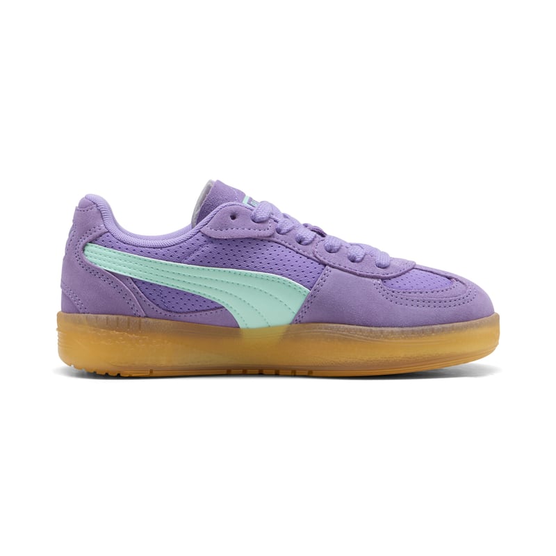 PUMA Palermo Moda Vintage 398824-08 03