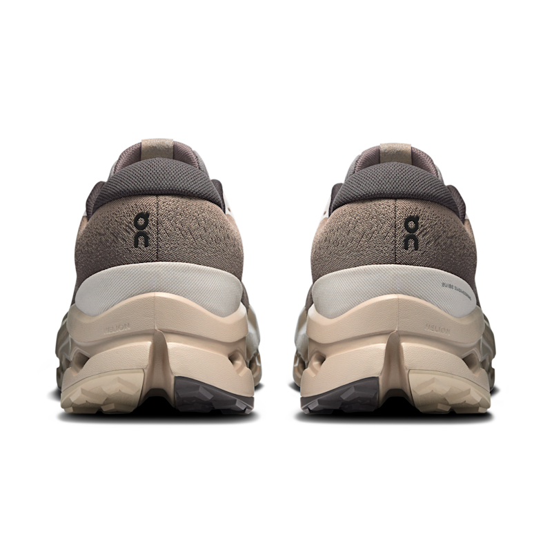 On Cloudsurfer Trail 2 Waterproof 3MF30243318 05