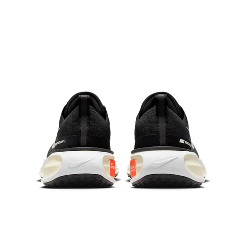 Nike Invincible 3 FN1187-001 06