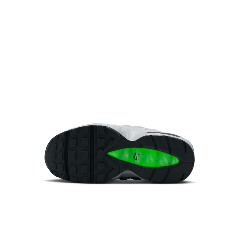 Nike Air Max 95 Recraft HQ6364-012 02