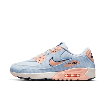 Nike Air Max 90 G NRG CZ2435-424