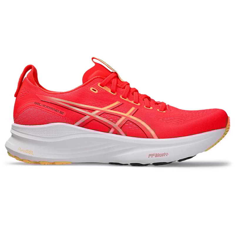 ASICS Gel-Kayano 32 1011C052-600 01