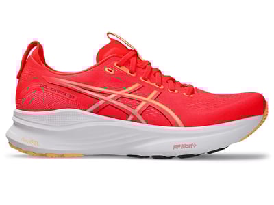 ASICS Gel-Kayano 32 1011C052-600