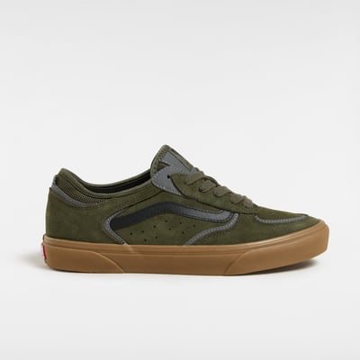 Vans Skate Rowley VN0A2Z3O17P