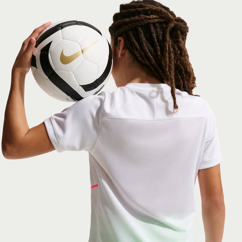 Nike Erling Haaland Academy Dri-FIT IF2809-100 02