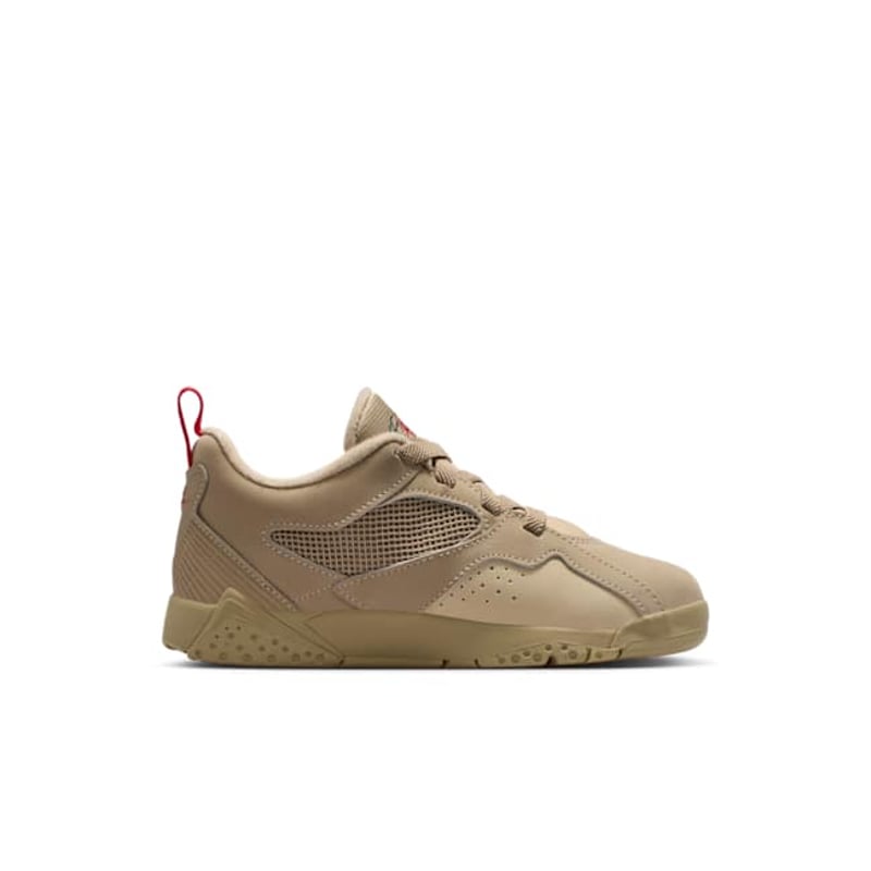 Jordan MVP 92 HQ4426-200 03