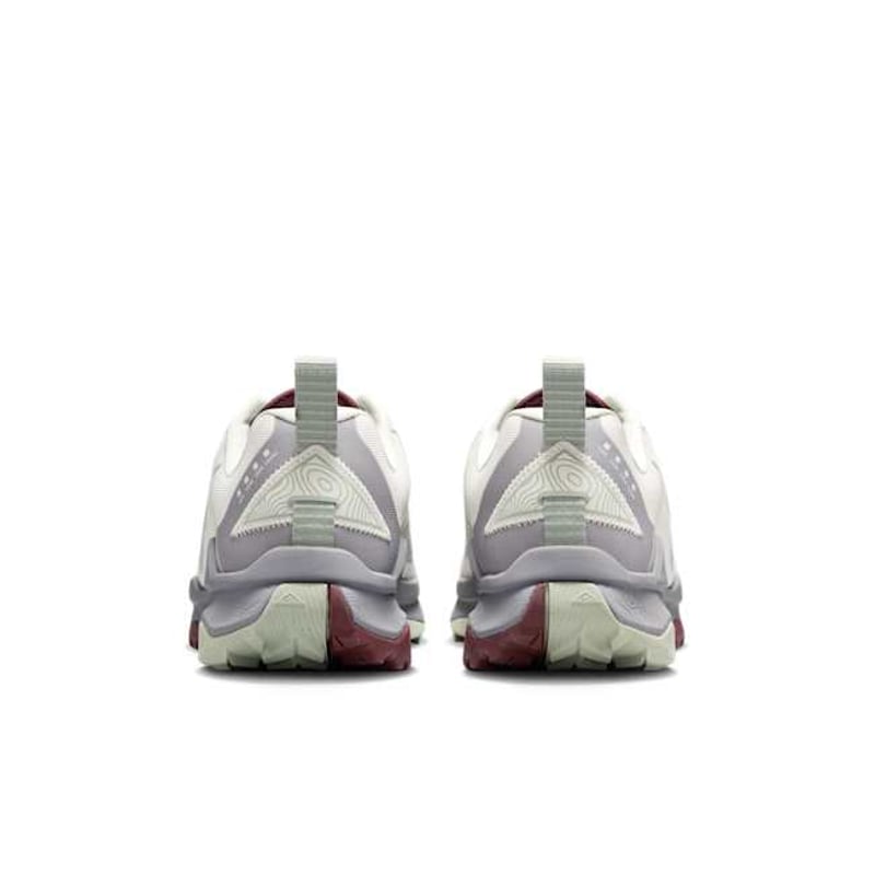 Nike Wildhorse 8 DR2686-007 06
