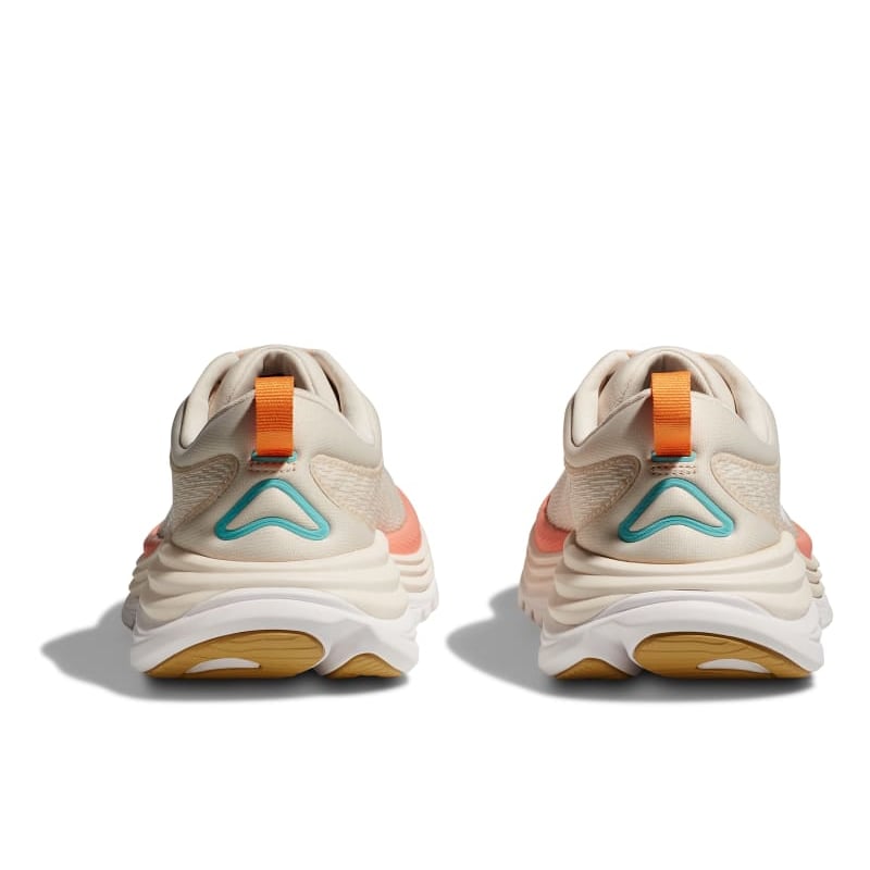 HOKA Gaviota 5 1134235-VLG 05