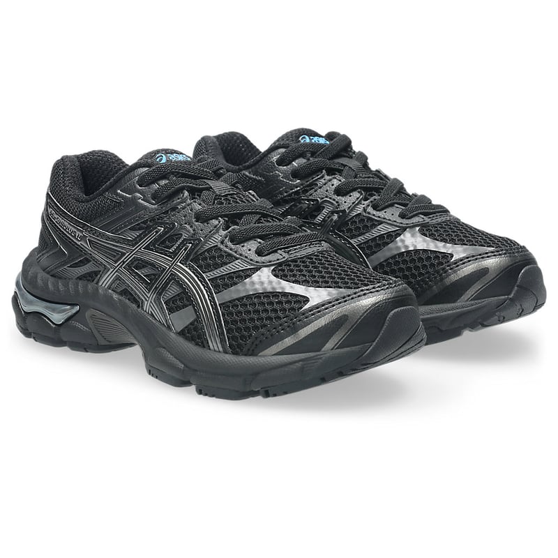ASICS Gel-Cumulus 16 1204A194-001 02