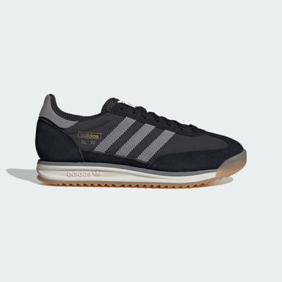 adidas SL 72 RS JH5098