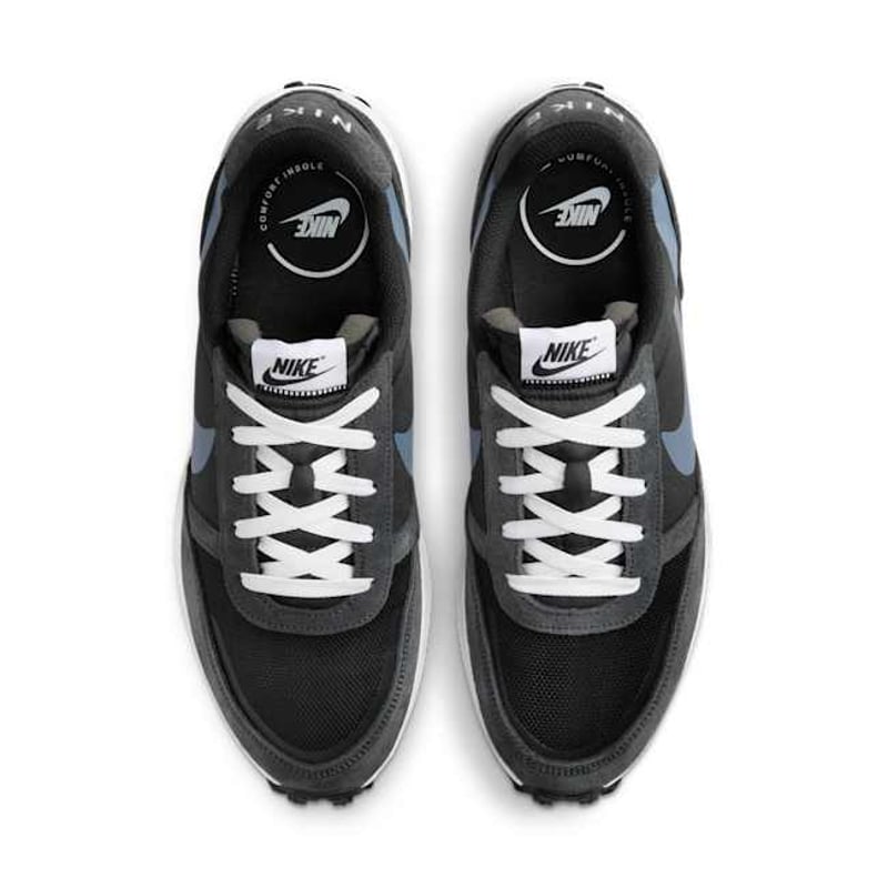 Nike Waffle Nav FJ4195-001 04