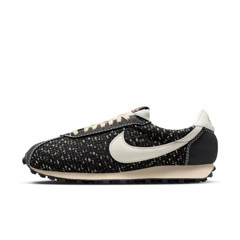 Nike LD-1000 IM7513-002 01