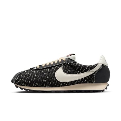 Nike LD-1000 IM7513-002