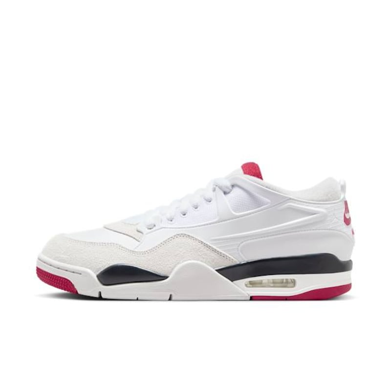 Jordan 4 RM FQ7939-102 01