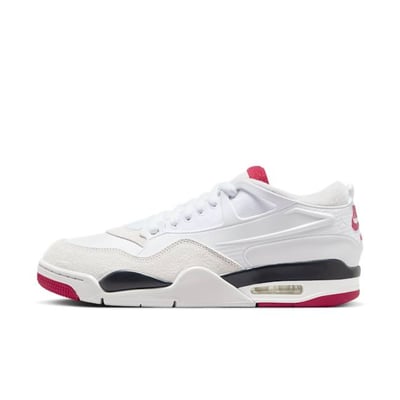 Jordan 4 RM FQ7939-102