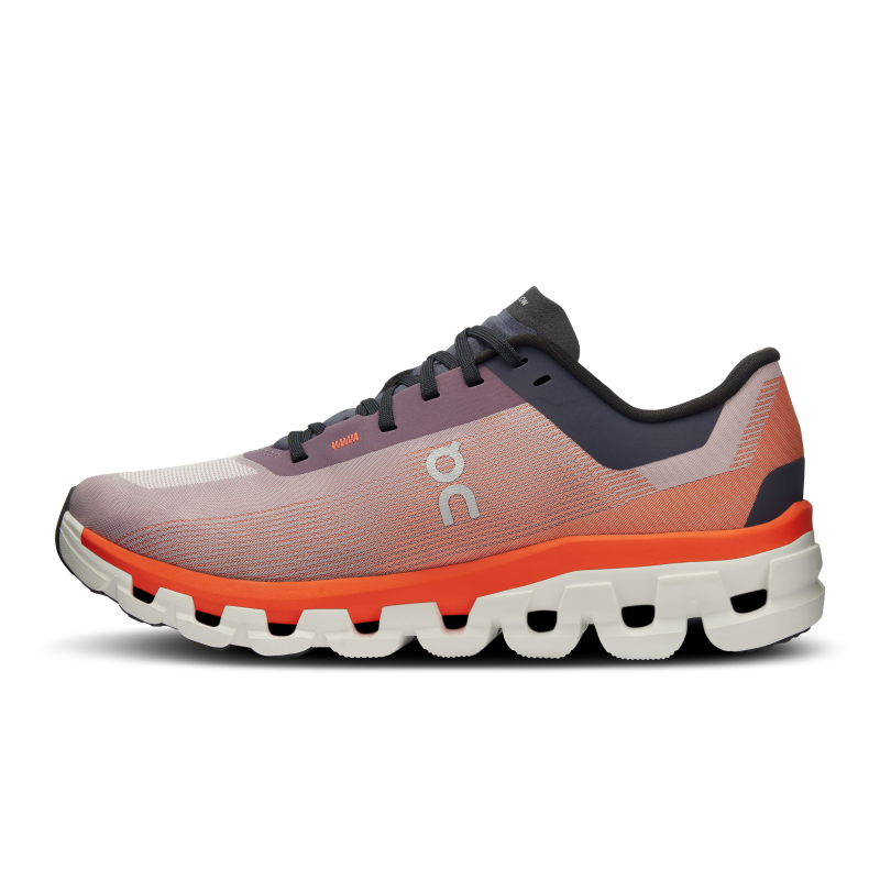 On Cloudflow 4 3WD30112312 04