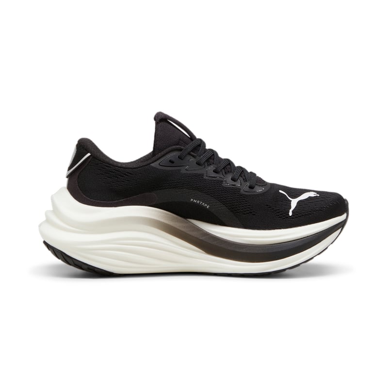 PUMA MagMax NITRO™ 310089-01 03