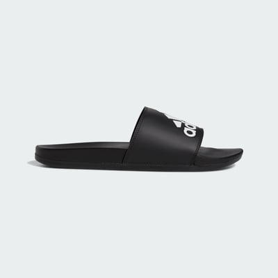 adidas Adilette Comfort GY1945