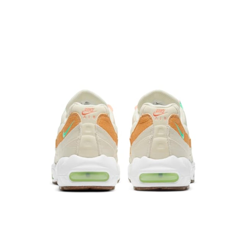 Nike Air Max 95 NRG CZ0154-100 06