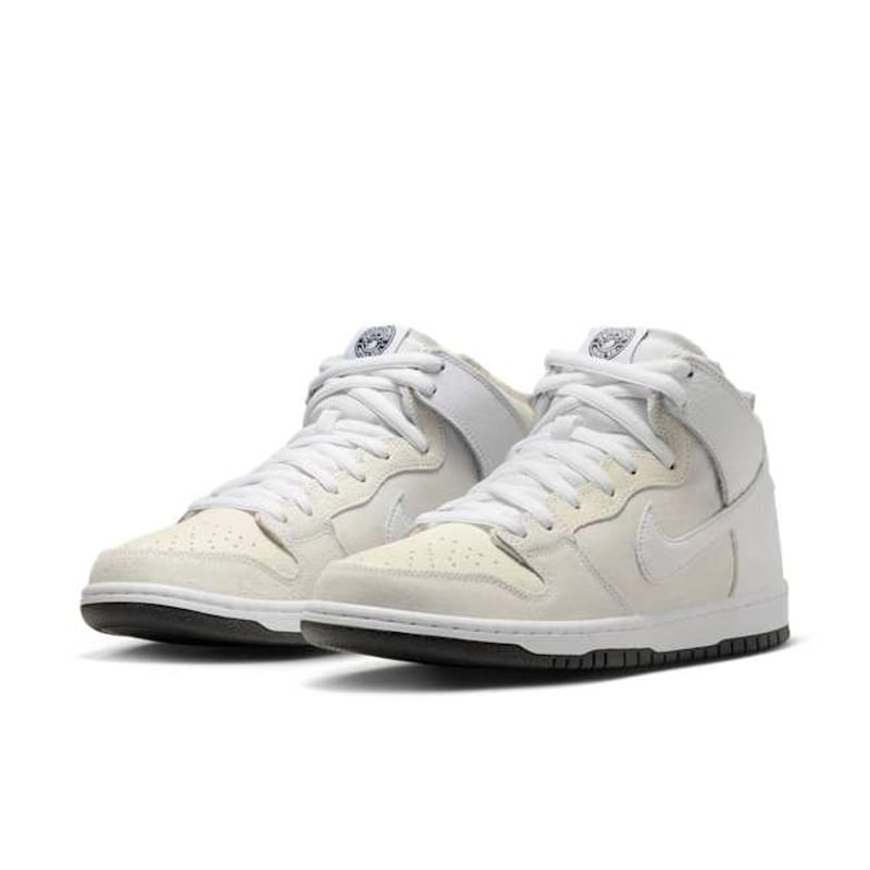 Nike SB Dunk High x Antihero HM5837-100 05