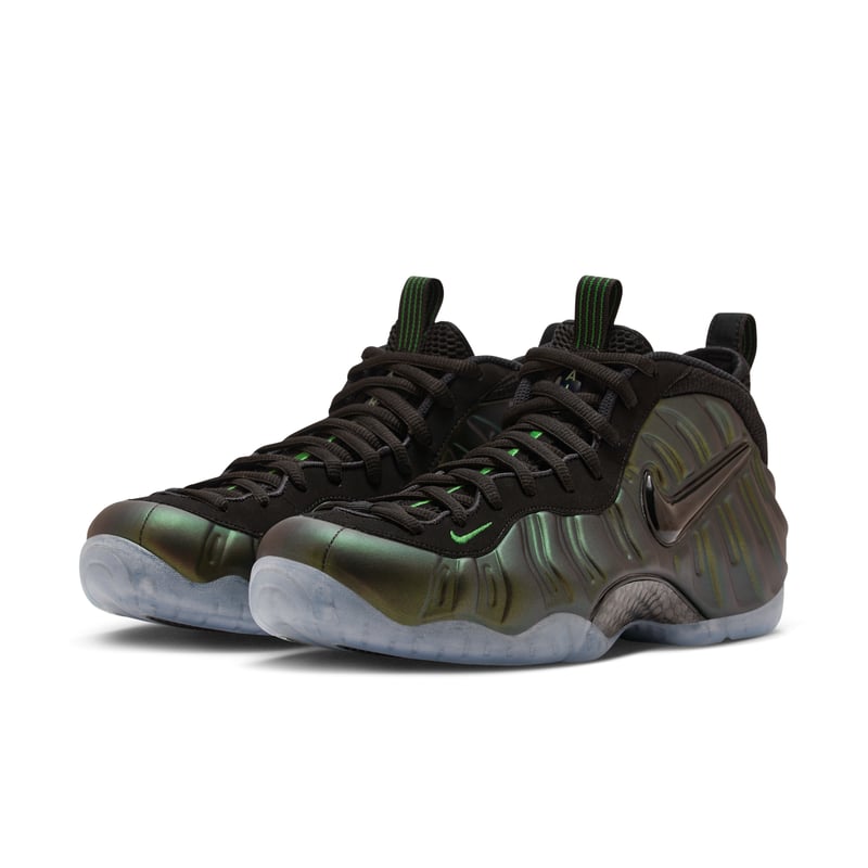 Nike Air Foamposite Pro HF0794-300 05