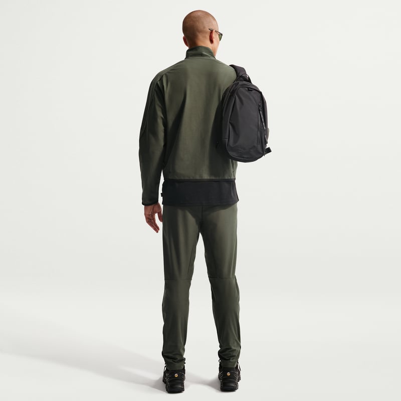 Nike Tech Dri-FIT Shori Knit IF1404-325 05