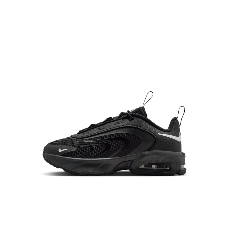 Nike Air Max Fire II6557-002 01