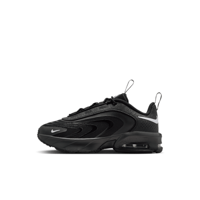 Nike Air Max Fire II6557-002 01